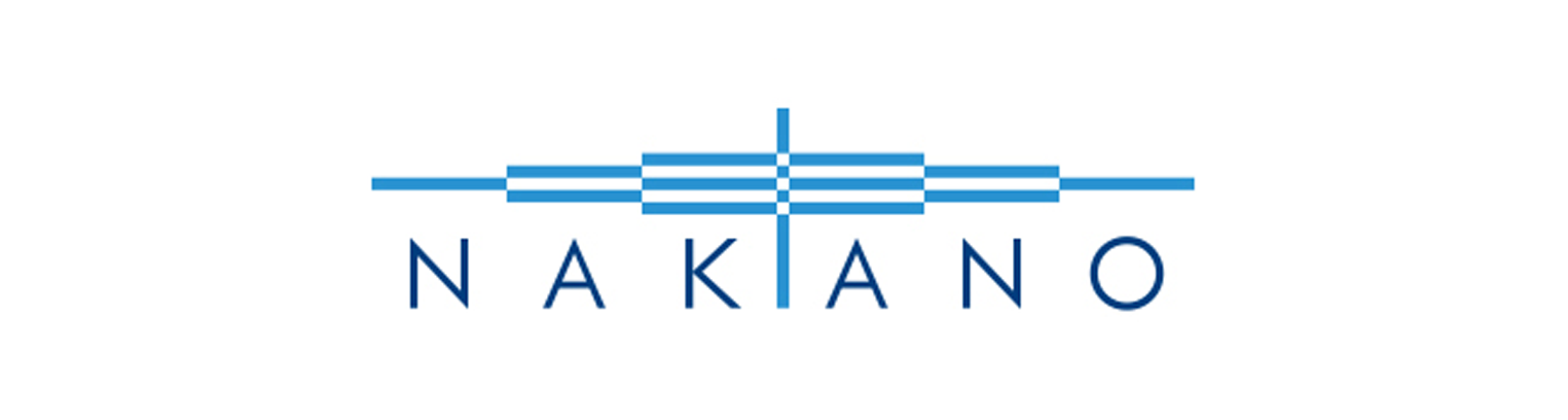 NAKANO