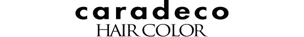caradeco