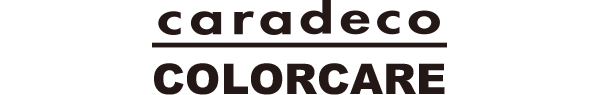 caradeco HAIR CARE PROFESSIONAL