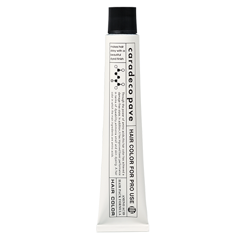 caradeco pave basic zone