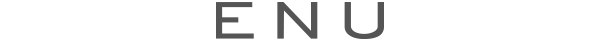 ENU