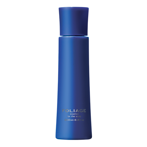 Foliage Scalp Essence BL