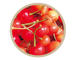 Prunus Avium Fruit Extract (Cherry Extract) (Moisturizing)