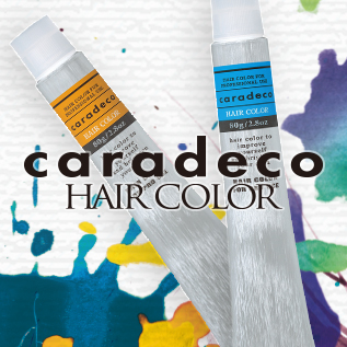 caradeco