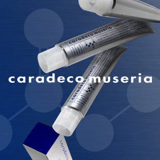 caradeco museria