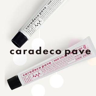 caradeco pave