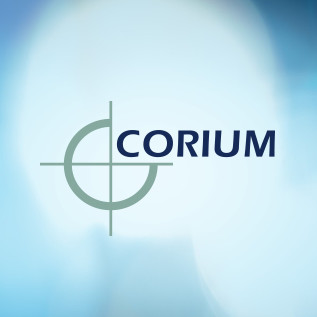CORIUM