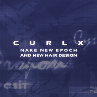 CURLX