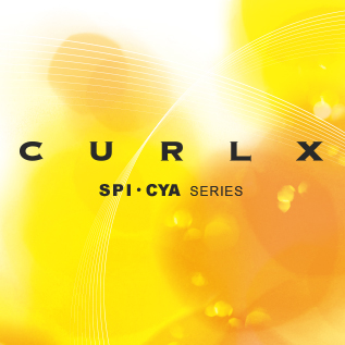 CURLX CYA CREAM TYPE