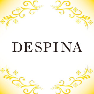 DESPINA