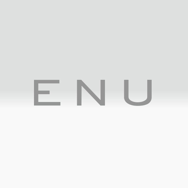 ENU