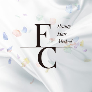 FC series