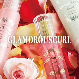 GLAMOROUSCURL N