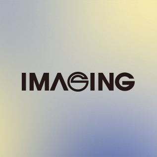 IMAGING