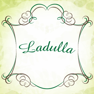Ladulla