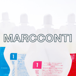 marcconti