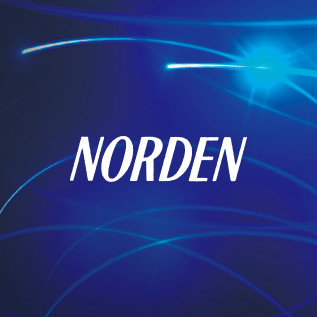 NORDEN