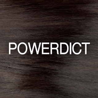 POWERDICT