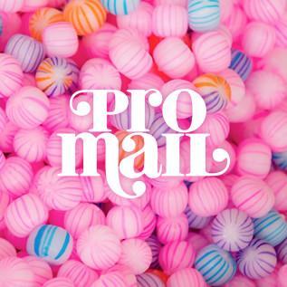 promail curl