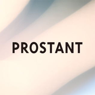 PROSTANT haircare