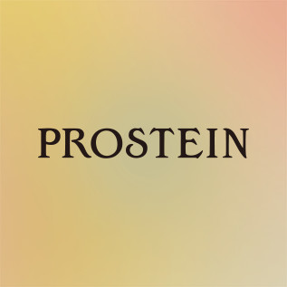 prostein