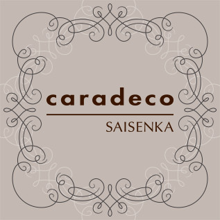caradeco saisenka