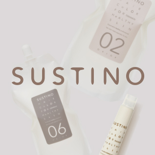 SUSTINO