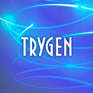 TRYGEN