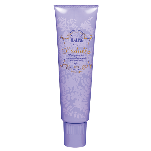 Ladulla N Healing Gel