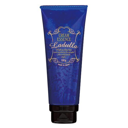 Ladulla N Cream Essence