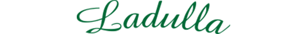 ladulla