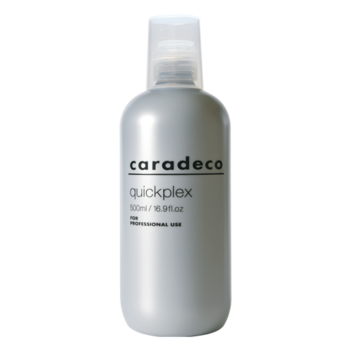 caradeco quickplex