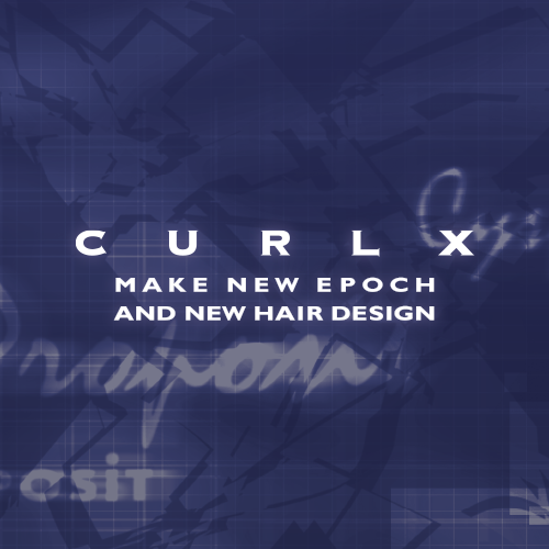 CURLX