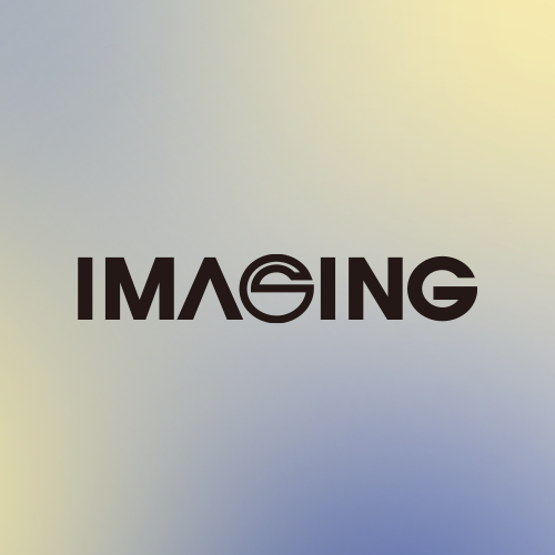 IMAGING