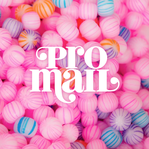 promail