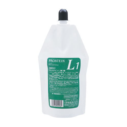 NAKANO prostein L