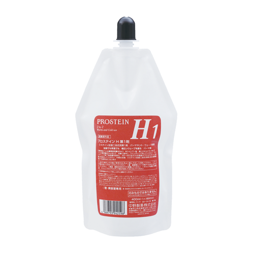 NAKANO prostein H