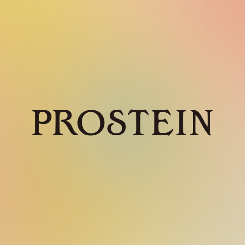 PROSTEIN