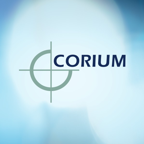 CORIUM