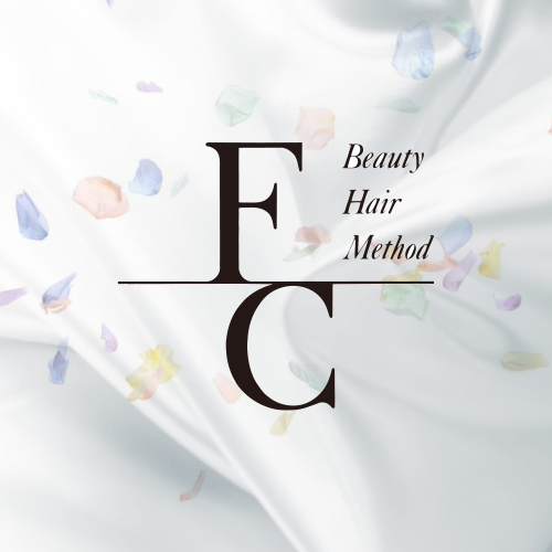 FC