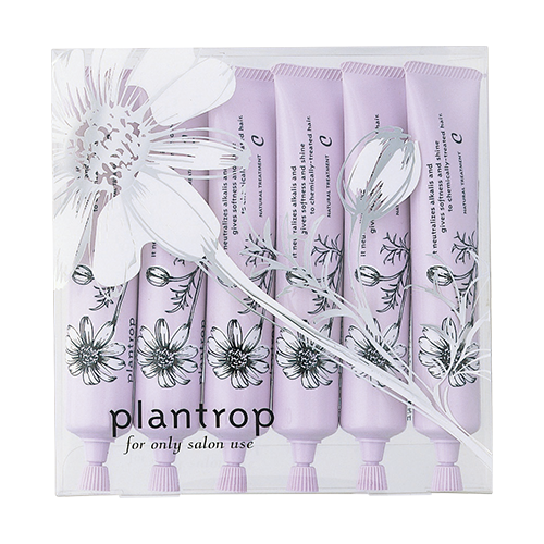 Plantrop C
