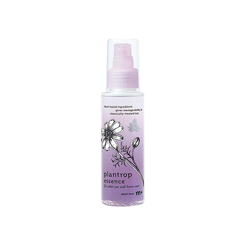Plantrop essence moist plus