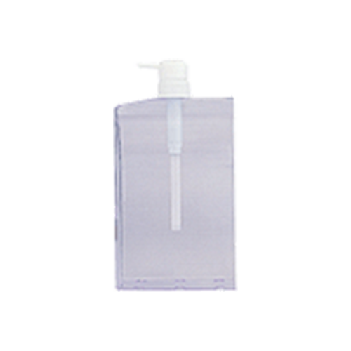 NAKANO 1000 holder