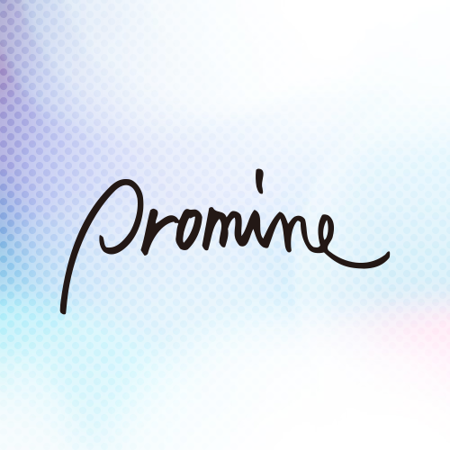 promine