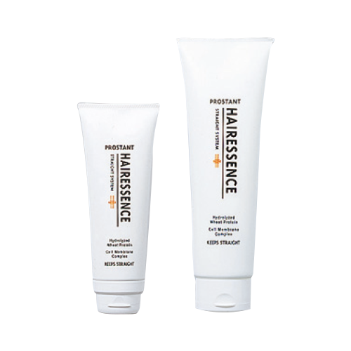Prostant hair essence