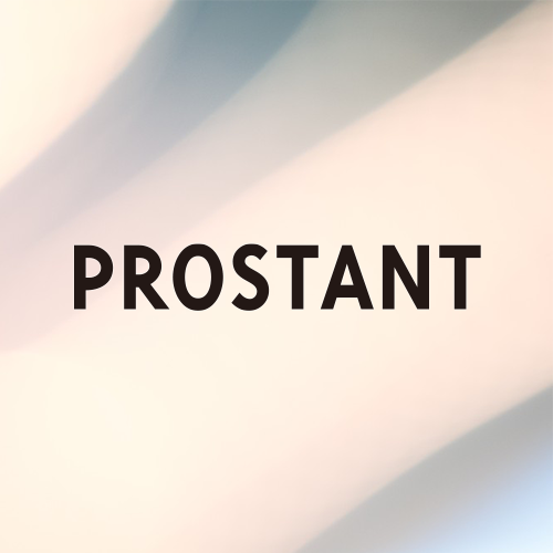 PROSTANT