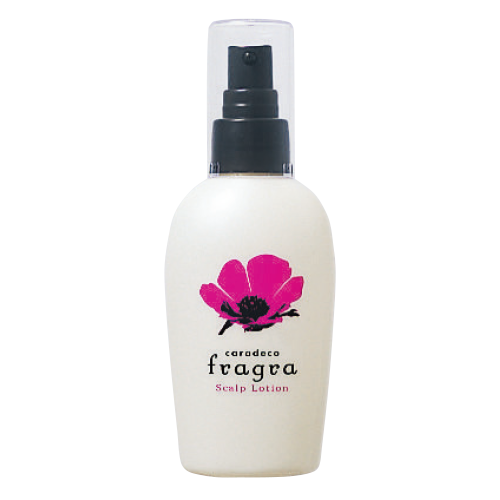 Caradeco fragra