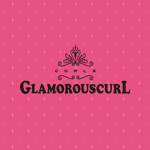 GLAMOROUSCURL
