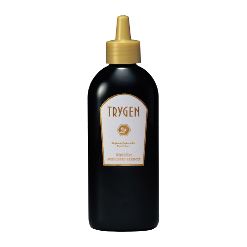 Trygen scalp essence (Hair growth formula)