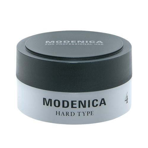 Modenica Wax 4